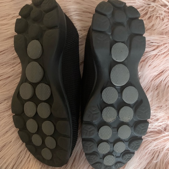 Skechers go walk - Picture 2 of 3